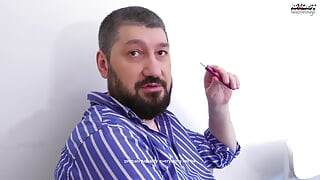RDXCast