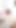 Unforgettable moment from "Uncensored Japanese Massage Sex in Parlour with Client and Japan Teen"