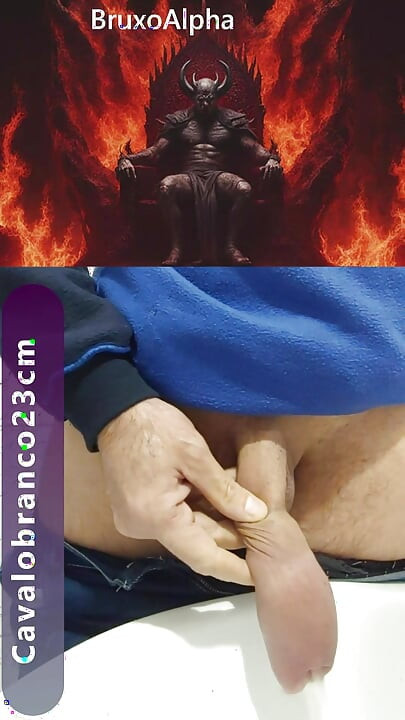 Odanost Sveti Ciprian