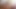 Büyük memeler redhead milf çılgın mastürbasyon