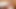 GROOBY CLUB: Kinky Cougar Tsarina Eve
