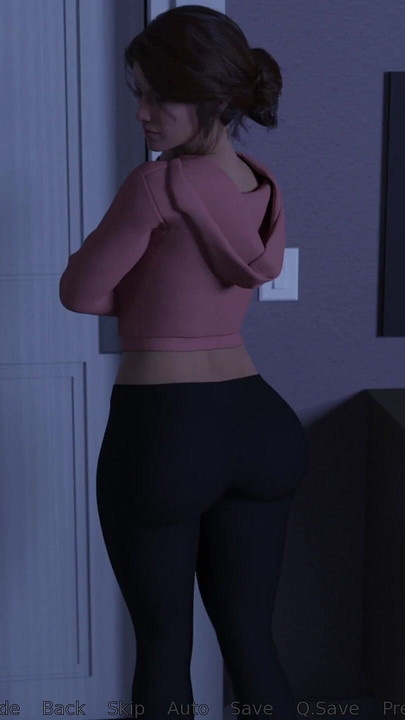 Problemas cardíacos 9