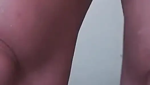 Kaki kekuatan yang tidak bisa Anda hindari