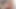 Amalia Davis, the exquisite courtesan who craves intense anal pleasure