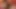 Das fabelhafte blonde küken mia rose bekommt ihr schönes gesicht mit sperma bedeckt