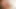 Französische Blondine Schreit Nach Ihrem Ersten Vaginal DP