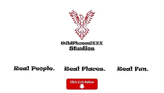 Fluffers! Do they exist?