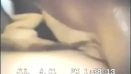 Зависимость большого черного члена - моя жена обожает большой черный член