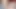 Close up Hot Young Cock Cum Solo Masturbation