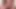 Disgusting Eating on a First Date, and It Turns Him on eating Fetish 3