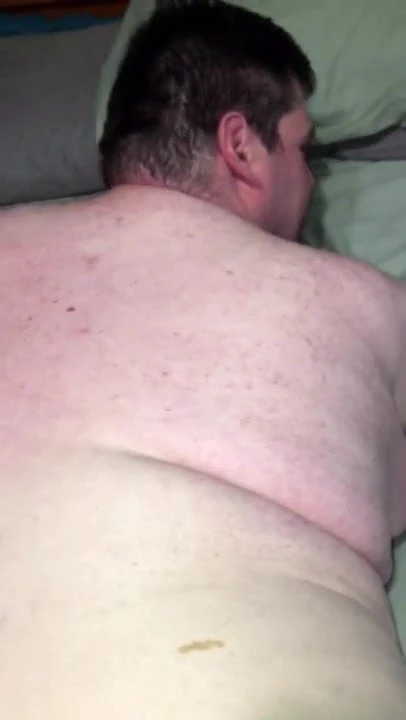 Chubfuck3
