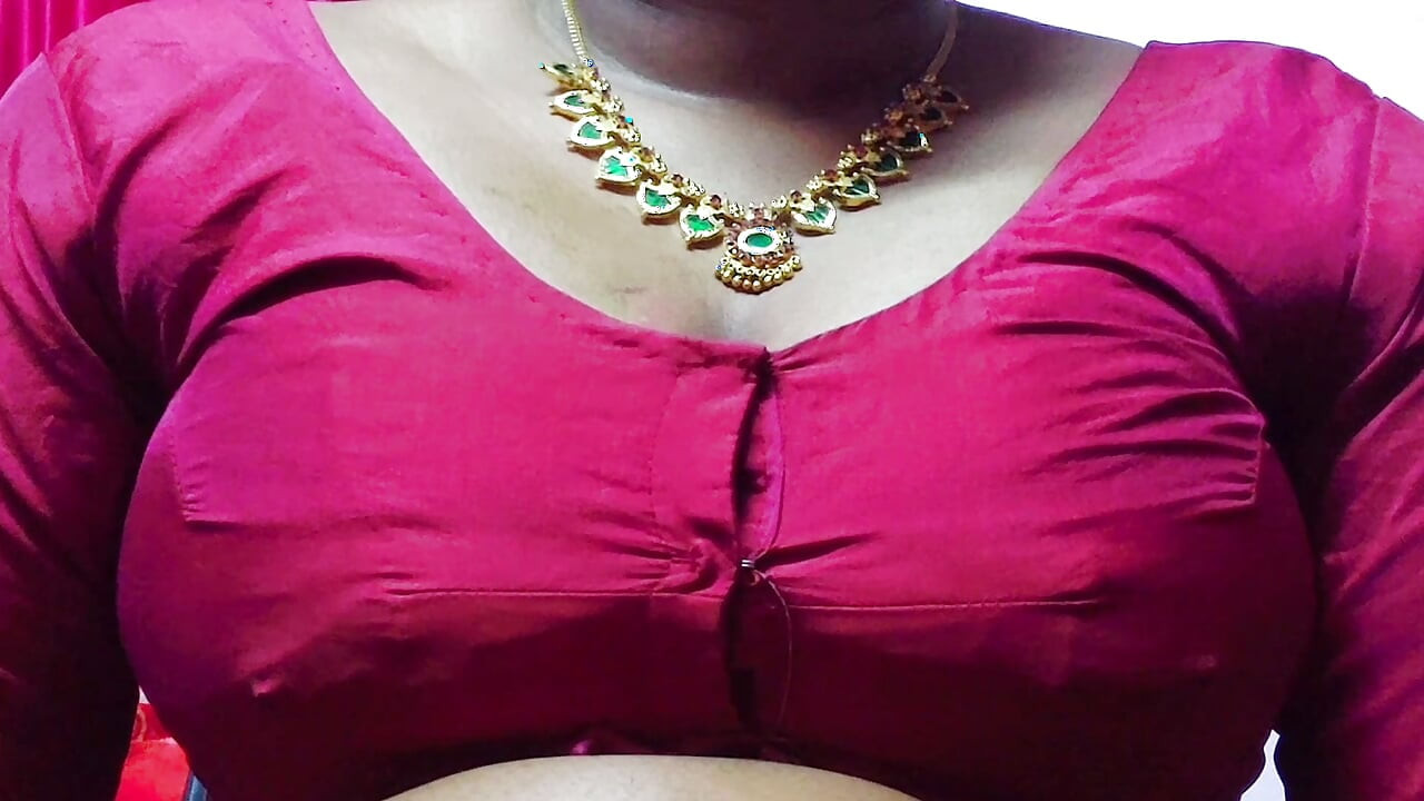 Homemade Real Painful bhabhi sex scene