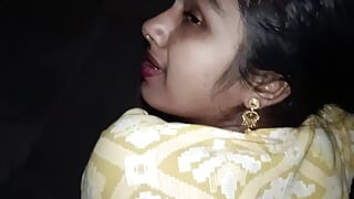 Sexy Bhabhi Ghar per Akeli Tha Mai Jakar Bhabhi Ki Gand Chudai Ki