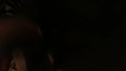 Mastürbasyonlarım