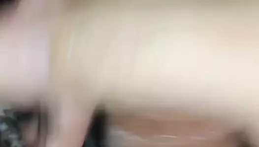 sabah kriko kapalı