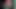 AmyRose69 video 321789