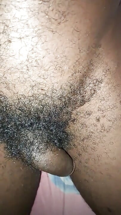 Big Dick Engages in a Nourish Fuck