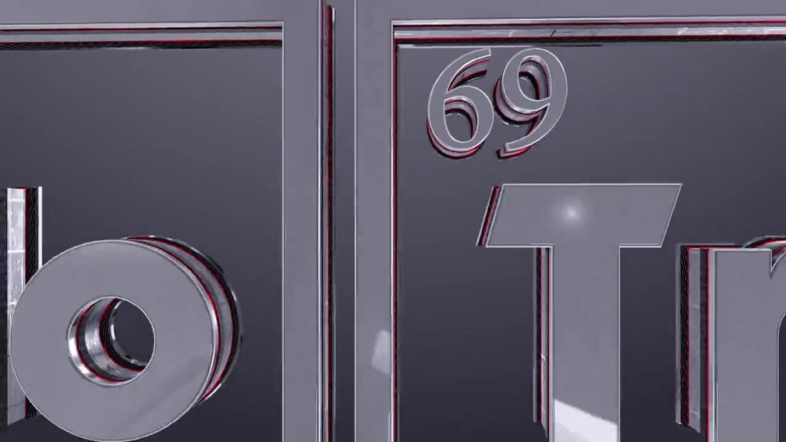 Nyal Prince A性感的超级模特cumpig被大量热辣精液射在哥伦比亚的屁股上