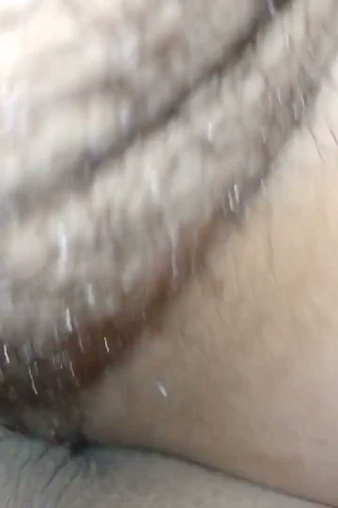 다른 남자와 섹스하러 갔을 때 내 바람난 남편 착유