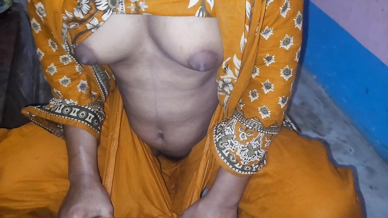 Viral Bangladeshi 'X' video with stepsister