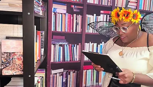 Happy Juneteenth: Celebrating Black Queer Leadership, Creativity and Joy