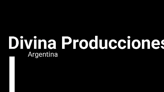 DivinaMaruuu - мое первое порно видео - мой первый анал - полное видео.