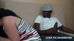 Pratinjau video