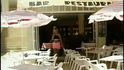 Beauty sex (1995)
