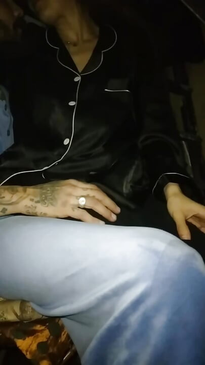 Mom Fucks On The Balcony Very Hot With Huge Penis Rough Sex