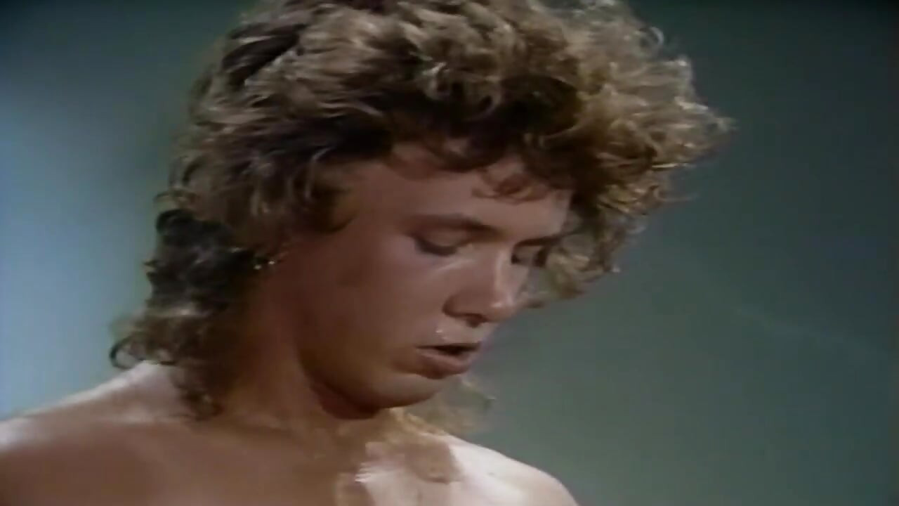 Lust dreht völlig frei in einer hemmungslosen Nacht mit