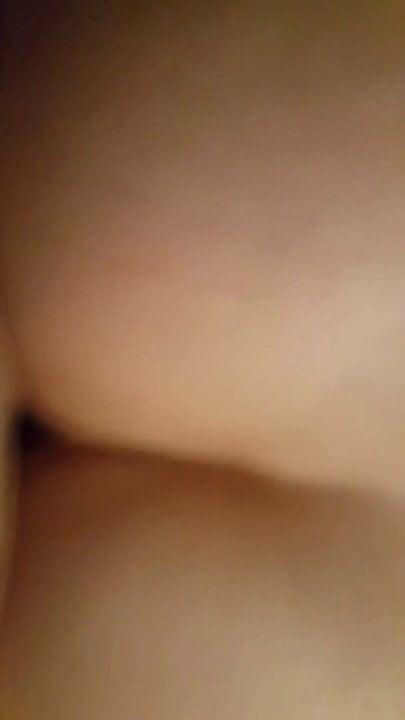 caserito 2