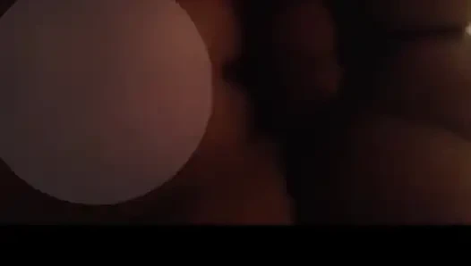 Кетки Фэнтези