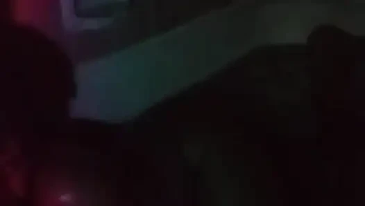 Хорошо ли мы смешиваемся вместе?