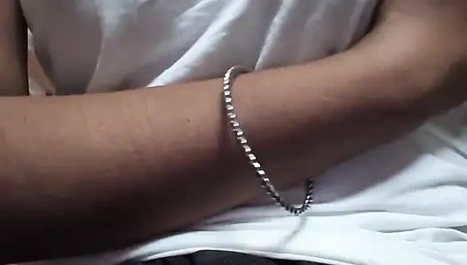 Сексуальное видео