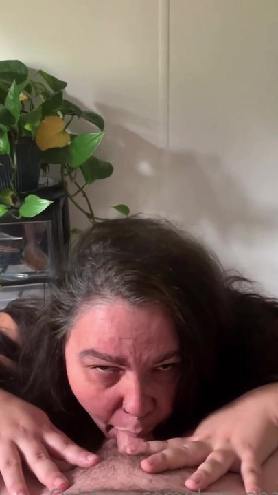 Captivating moment from "Old and Young Compilation! Amateur GILF Cumslut"