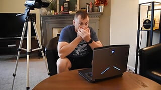 Modern_problems.mp4