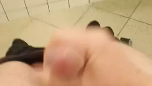 cumming at iş