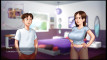 Pregled videozapisa