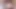 Crossdresser anal kalın yapay penis