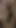 Epic moment from "Fucked my stepmom's mouth and came, she swallows everything like a  best whore"