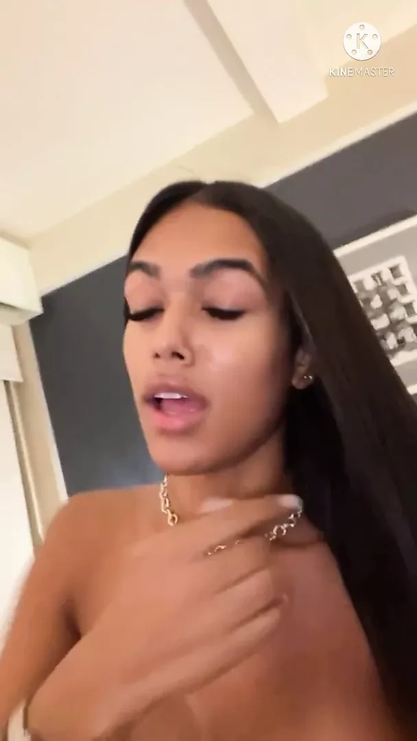 Gorgeous