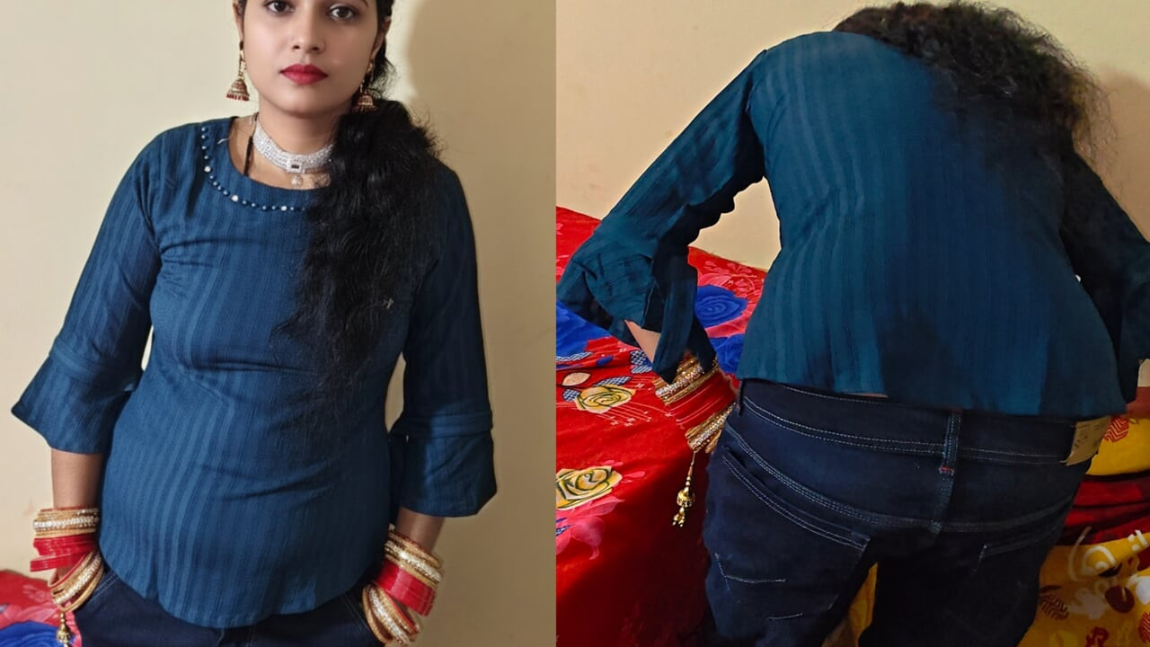 เวลาถ่ายลูกพี่ลูกน้องสาวที่แต่งงานแล้วโดนกูเย็ดฮาร์ดคอร์