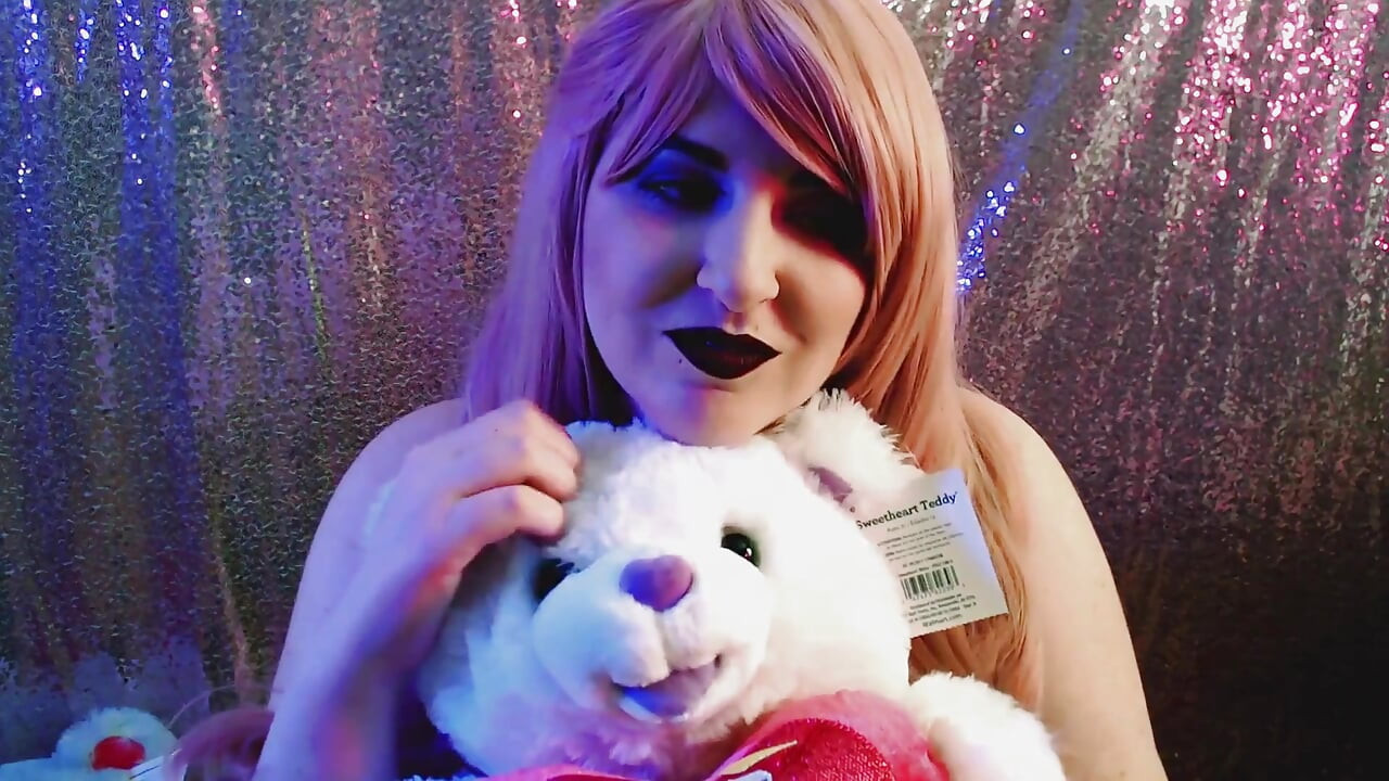velentain de Asmr
