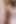 Cum in My Mouth the Best Blowjob You'll Ever See