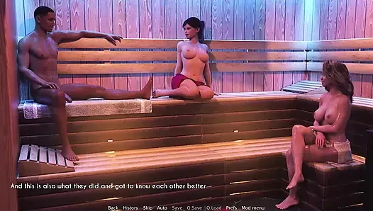 Awam sophia real fuck - awam sophia si istri nakal yang lagi sange berat