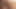 Teaser porn video – Nadia Styles teaser 3
