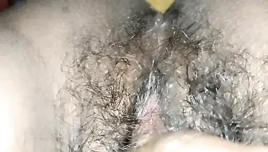 Bhabhi devar ko raat mein bulakar usse chudai