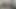 معاينة الفيديو