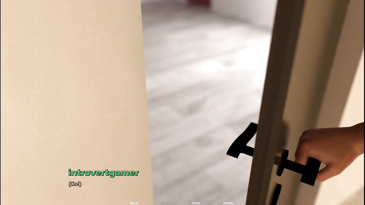 육덕 거유녀 자위