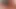 Çok yarım yamalak facefuck seks ile bağlı eller yeme boşalmak pt 2